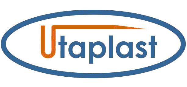 Utaplast